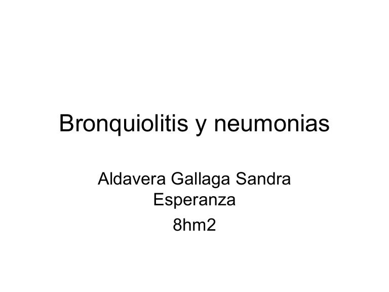 flema con puntos grises